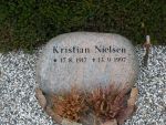 Kristian Nielsen.JPG